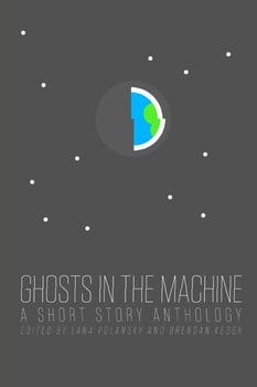 ghosts-in-the-machine-3235509-1