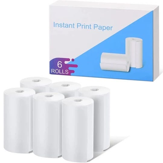 camclid-printer-paper-6-rolls-instant-camera-refill-print-paper-thermal-printer-paper-1