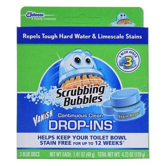 scrubbing-bubbles-drop-ins-toilet-cleaning-tablets-3-pack-1-41-oz-discs-1