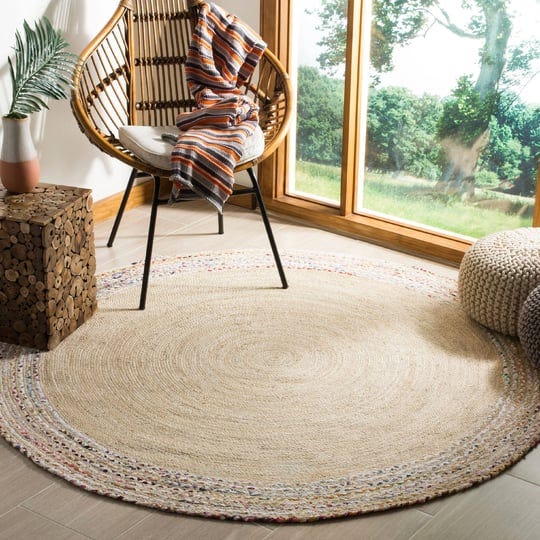 safavieh-cape-cod-cap207b-ivory-light-beige-rug-size-10-x-10-round-1