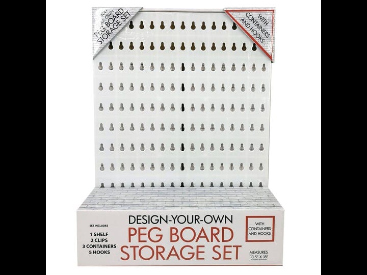 design-your-own-peg-board-storage-set-with-containers-and-hooks-1