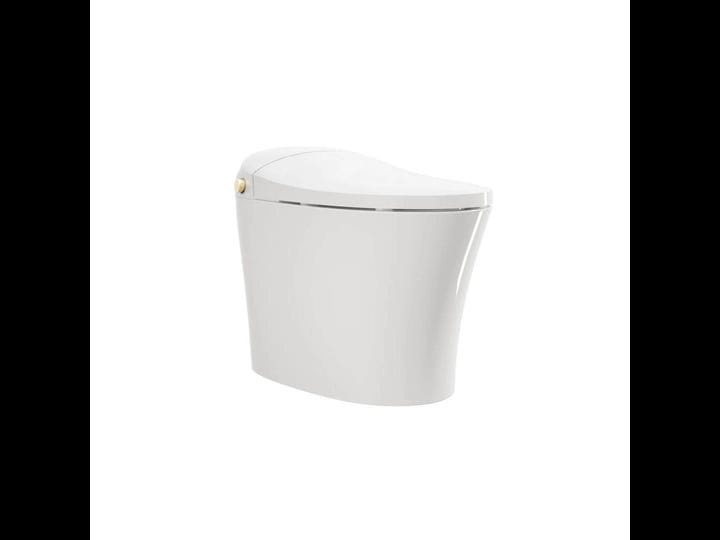 mohome-t-020s-smart-bidet-toilet-auto-blackout-flush-heated-seat-warm-water-dryer-night-light-remote-1