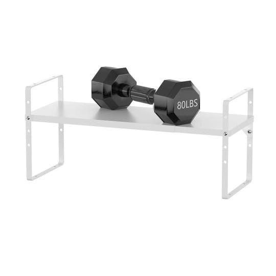 gneous-greal-adjustable-kitchen-countertop-organizer-expandable-cabinet-shelf-storage-rack-organizat-1