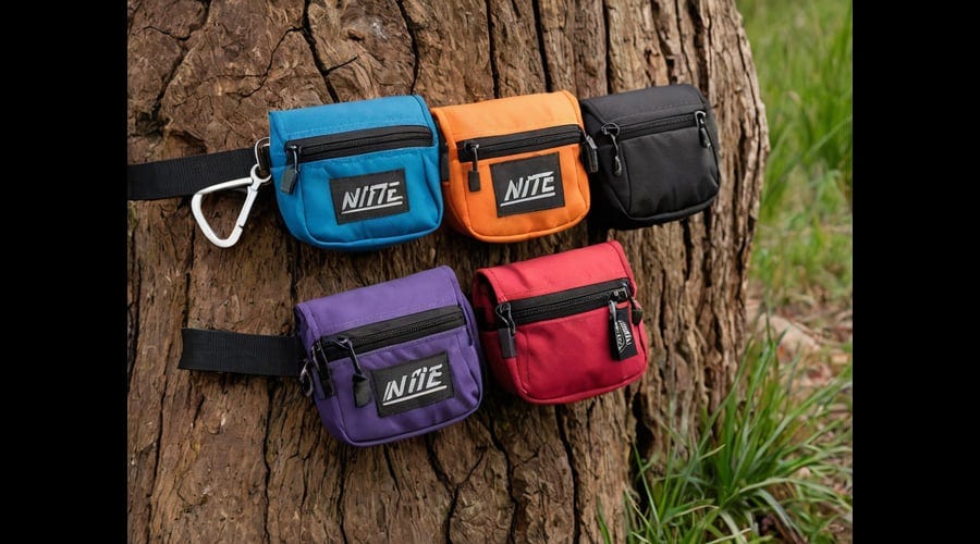 Nite-Ize-Belt-Pouches-1