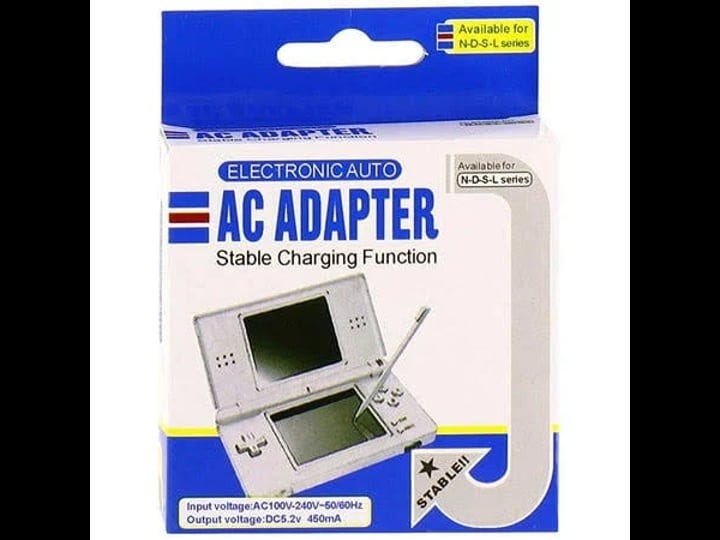 gen-wall-charger-for-nintendo-ds-lite-1