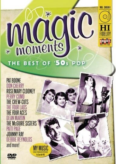 magic-moments-the-best-of-50s-pop-685462-1