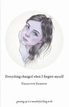 everything-changed-when-i-forgave-myself-423439-1