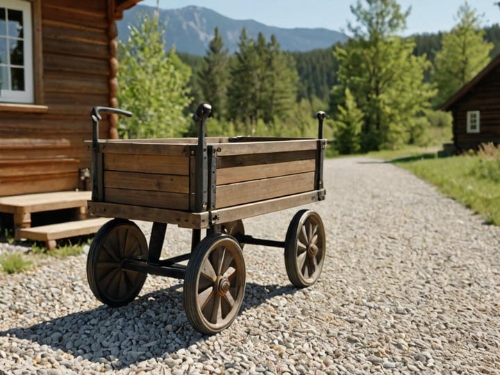 narrow-rolling-cart-3