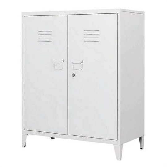 miiiko-metal-locker-with-2-doors-metal-storage-sideboard-accent-cabinets-for-kitchen-pantry-home-off-1