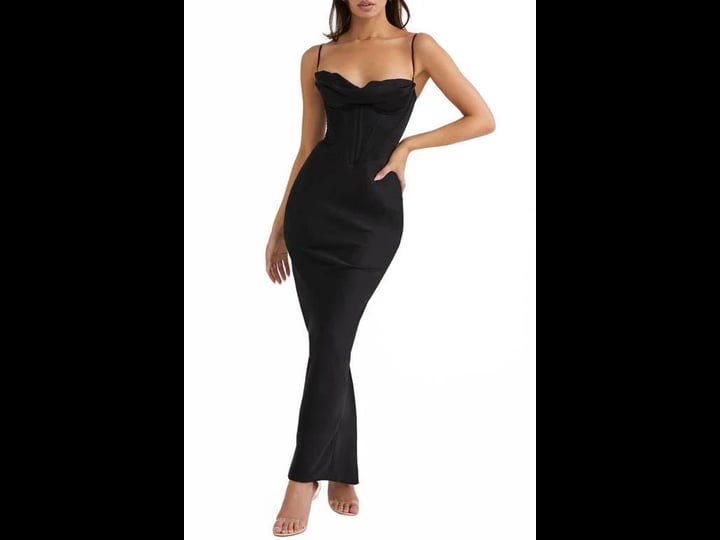 house-of-cb-charmaine-corset-dress-in-black-at-nordstrom-size-small-a-1