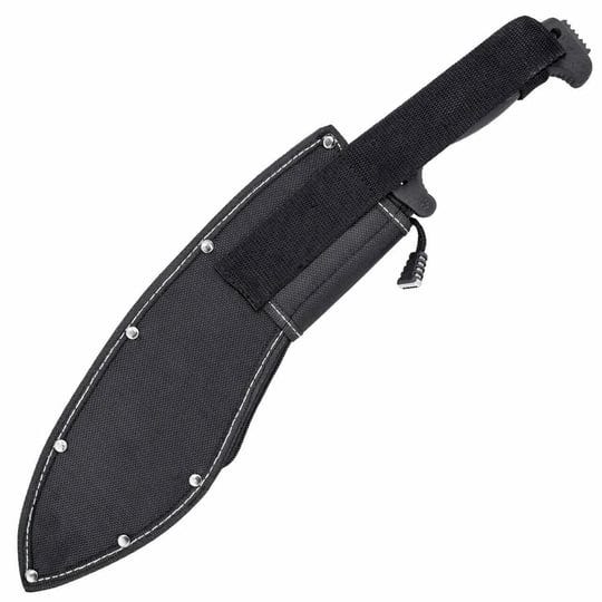 sog-mc11-n-sogfari-kukri-machete-1