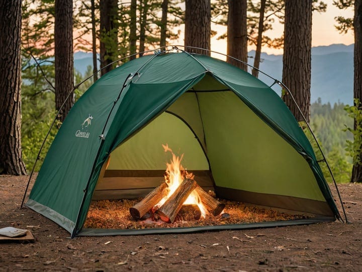 Cabela-s-Screen-Tent-5