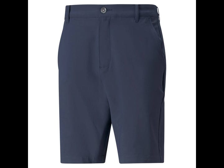 puma-latrobe-golf-shorts-navy-blazer-31