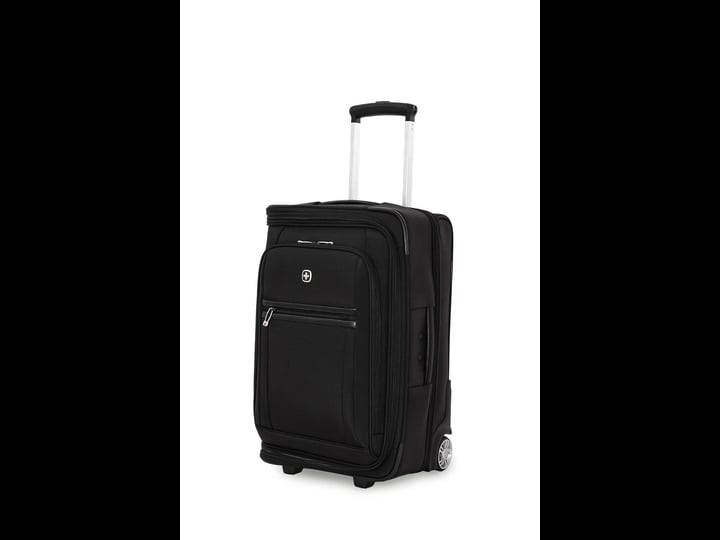 swissgear-geneva-22-carry-on-luggage-w-garment-black-1