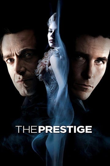 the-prestige-tt0482571-1
