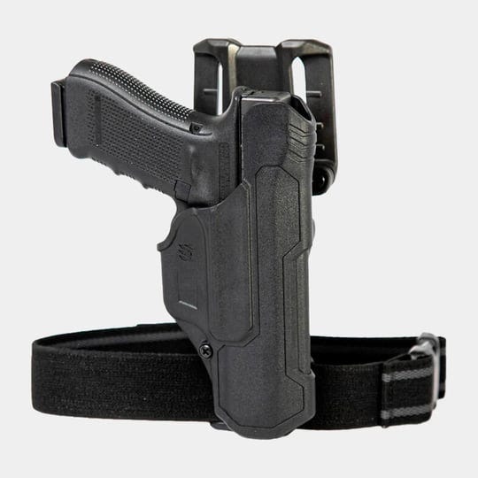 blackhawk-t-series-jacket-slot-leg-strap-adapter-black-1