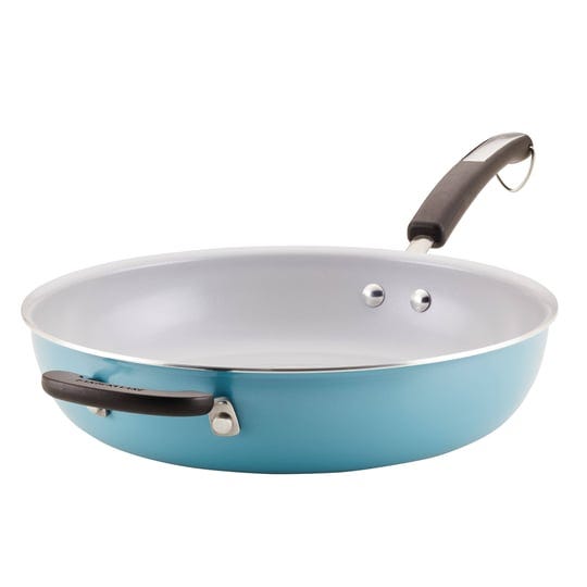 farberware-ceramic-nonstick-12-5-deep-frying-pan-with-helper-handle-aqua-1