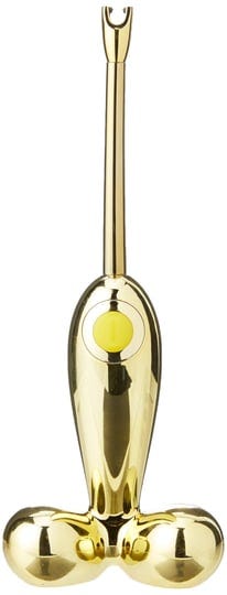 alessi-firebird-2-0-arc-lighter-in-gold-1