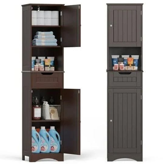 bathroom-storage-cabinet-67-inch-tall-and-small-bathroom-cabinet-storage-with-3-adjustable-shelves-b-1