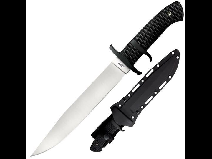 cold-steel-39lsss-osi-tactical-gear-1