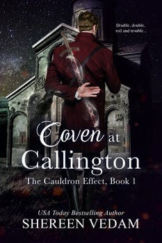 coven-at-callington-historical-fantasy-romance-novel-1590239-1