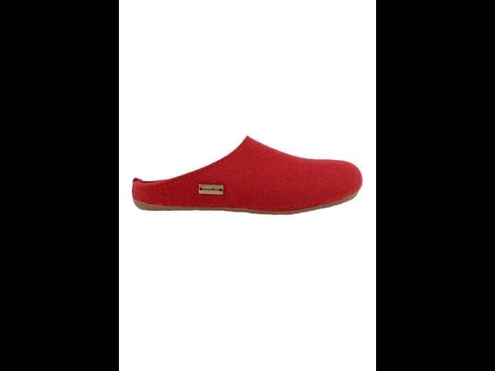 haflinger-wool-felt-slipper-everest-fundus-ruby-1