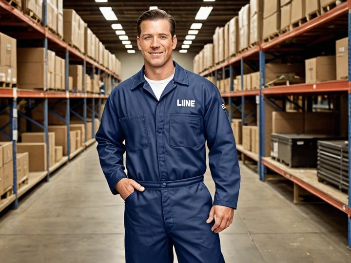 Uline-Coveralls-3