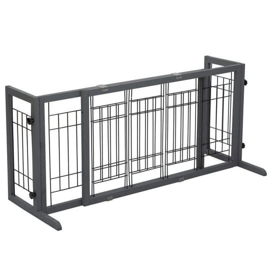 38-in-x-71-in-adjustable-wooden-pet-gate-for-dogs-indoor-freestanding-dog-fence-for-doorways-stairs--1