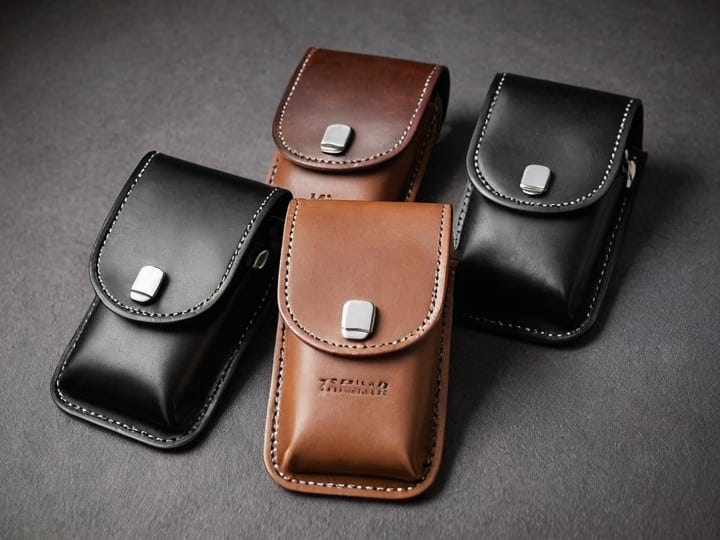 Sterling-Magazine-Pouches-6