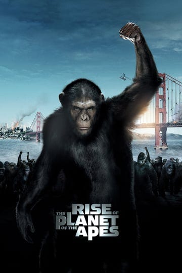 rise-of-the-planet-of-the-apes-91034-1