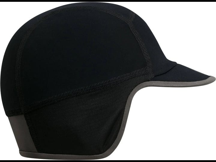 rapha-mens-pro-team-winter-hat-1