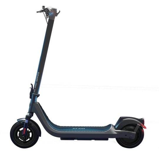 hover-1-ace-r350-folding-electric-scooter-gray-1