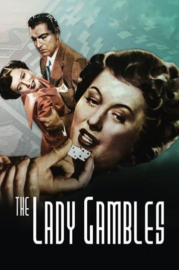the-lady-gambles-724667-1