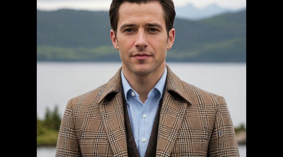 Plaid-Jacket-1