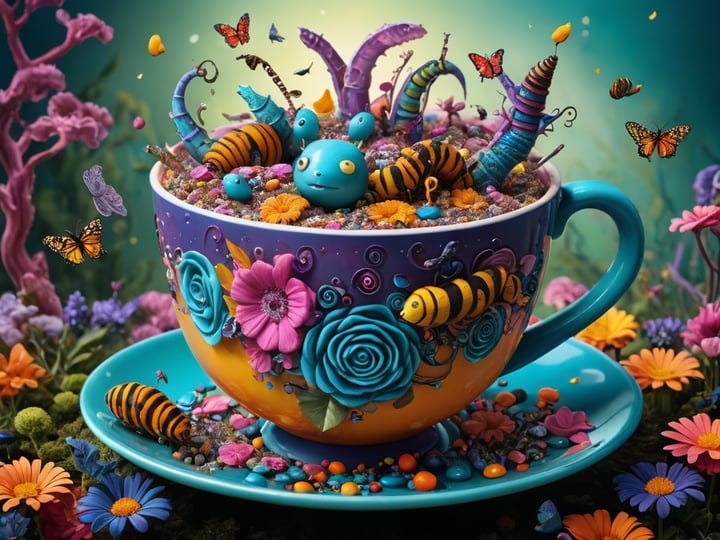 Cup-Of-Caterpillars-3