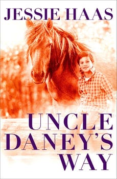 uncle-daneys-way-231440-1