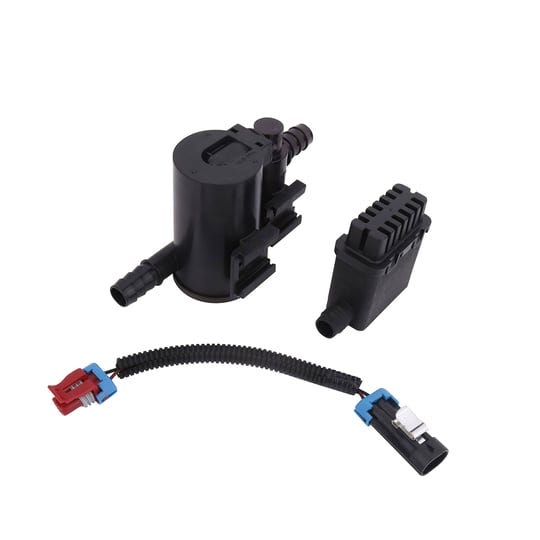 vapor-canister-purge-valve-solenoid-compatible-with-chevrolet-and-gmc-vehicles-2004-2010-silverado-1-1