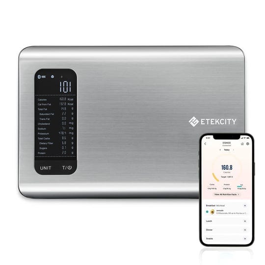 etekcity-smart-food-nutrition-kitchen-scale-digital-grams-and-ounces-for-weight-1