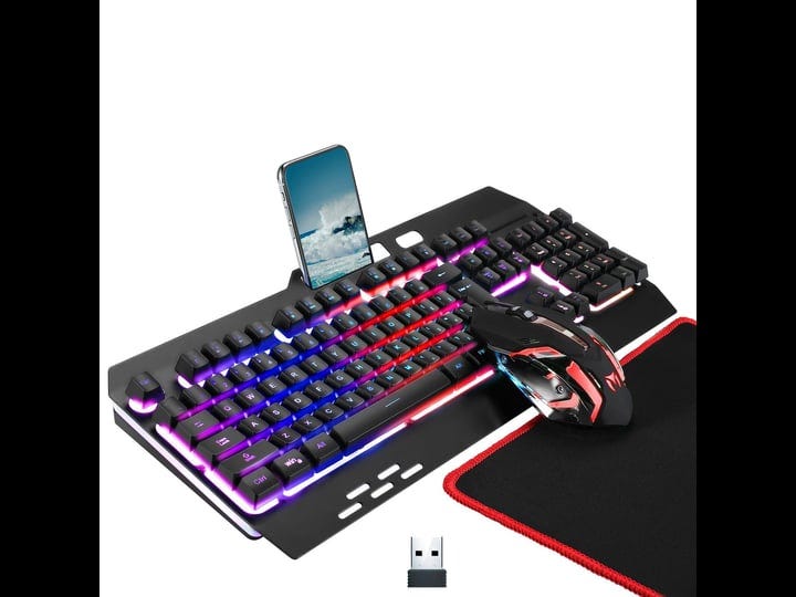 wireless-rgb-backlit-gaming-keyboard-and-mouse-rechargeable-long-battery-life-metal-panel-mechanical-1