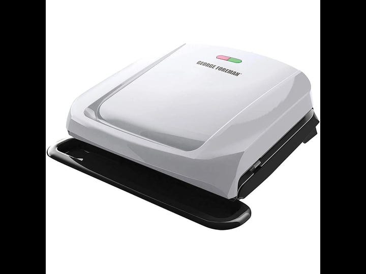 george-foreman-4-serving-removable-plate-grill-1