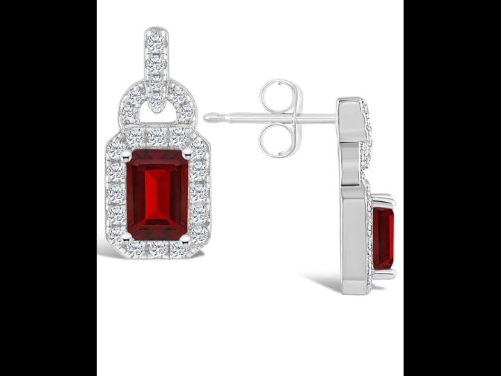 macys-garnet-1-1-2-ct-t-w-and-topaz-3-8-ct-t-w-halo-drop-earrings-in-sterling-silver-garnet-1
