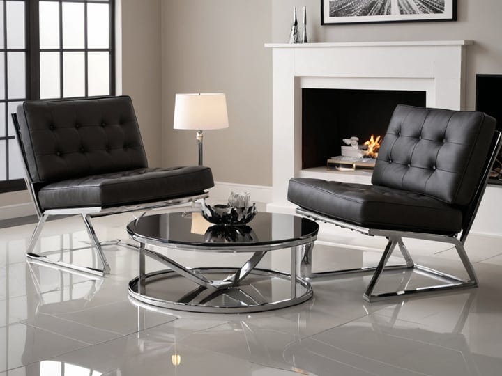 Chrome-Accent-Chairs-3