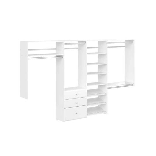 dual-tower-96-in-w-120-in-w-classic-white-wood-closet-system-1