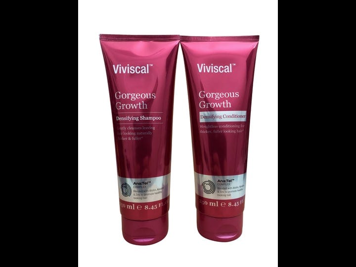 viviscal-gorgeous-growth-densifying-shampoo-conditioner-set-8-45-oz-each-1