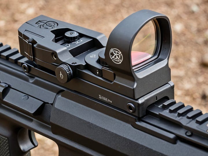 Xs-Big-Dot-Sights-4