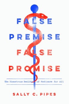 false-premise-false-promise-408269-1