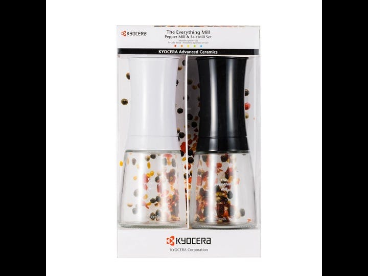 kyocera-2-piece-pepper-salt-seed-and-spice-everything-mill-set-with-adjustable-advanced-ceramic-grin-1