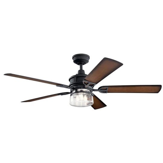 60-inch-jakyran-5-blade-outdoor-standard-ceiling-fan-with-wall-control-and-light-kit-included-1