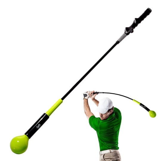 sk-athletics-golf-swing-trainer-golf-alignment-stick-golf-trainer-enhances-strength-swing-path-golf--1