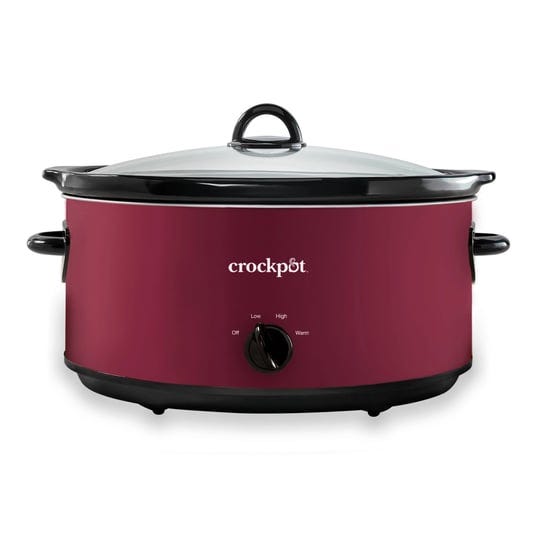 crock-pot-8-quart-manual-slow-cooker-rhubarb-1